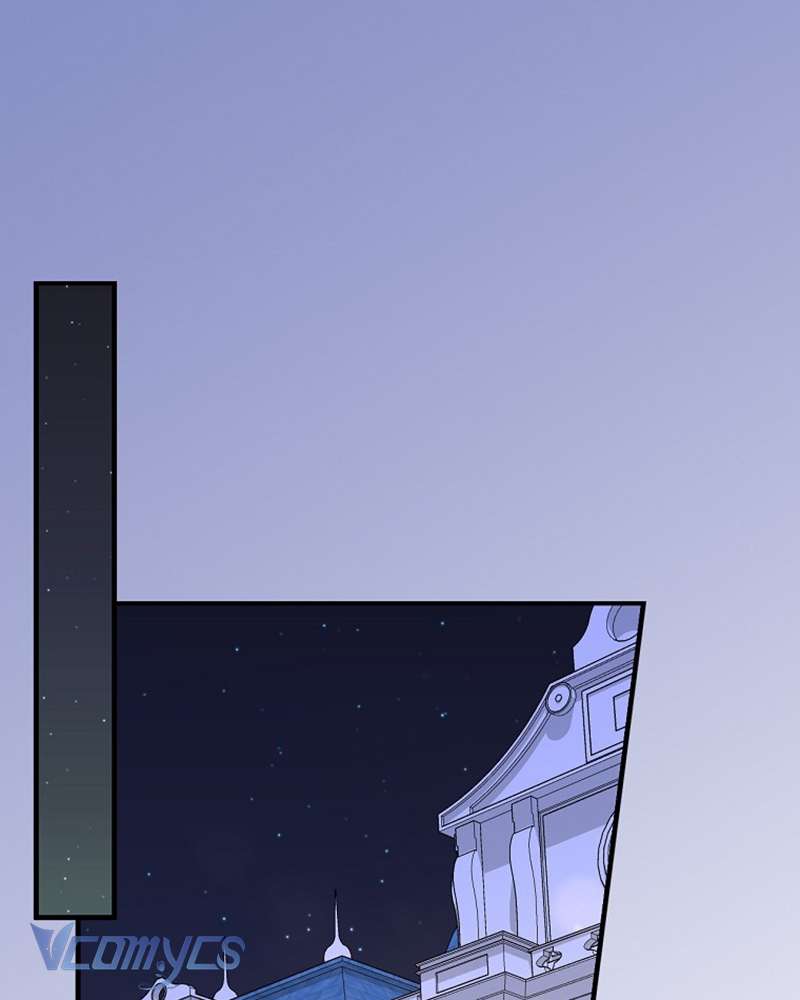 Chị Gái Của Nhân Vật Phản Diện Hôm Nay Cũng Đang Đau Khổ Chapter 63 - Trang 4