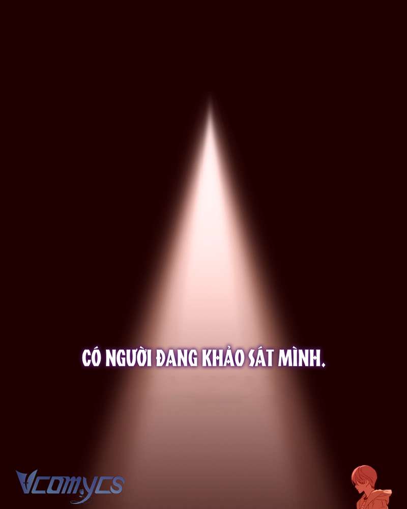 Ác Chi Hoàn Chapter 73 - Next Chapter 74