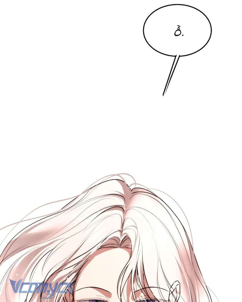 Hãy Dạy Em Cách Khao Khát Chap 37 - Trang 2