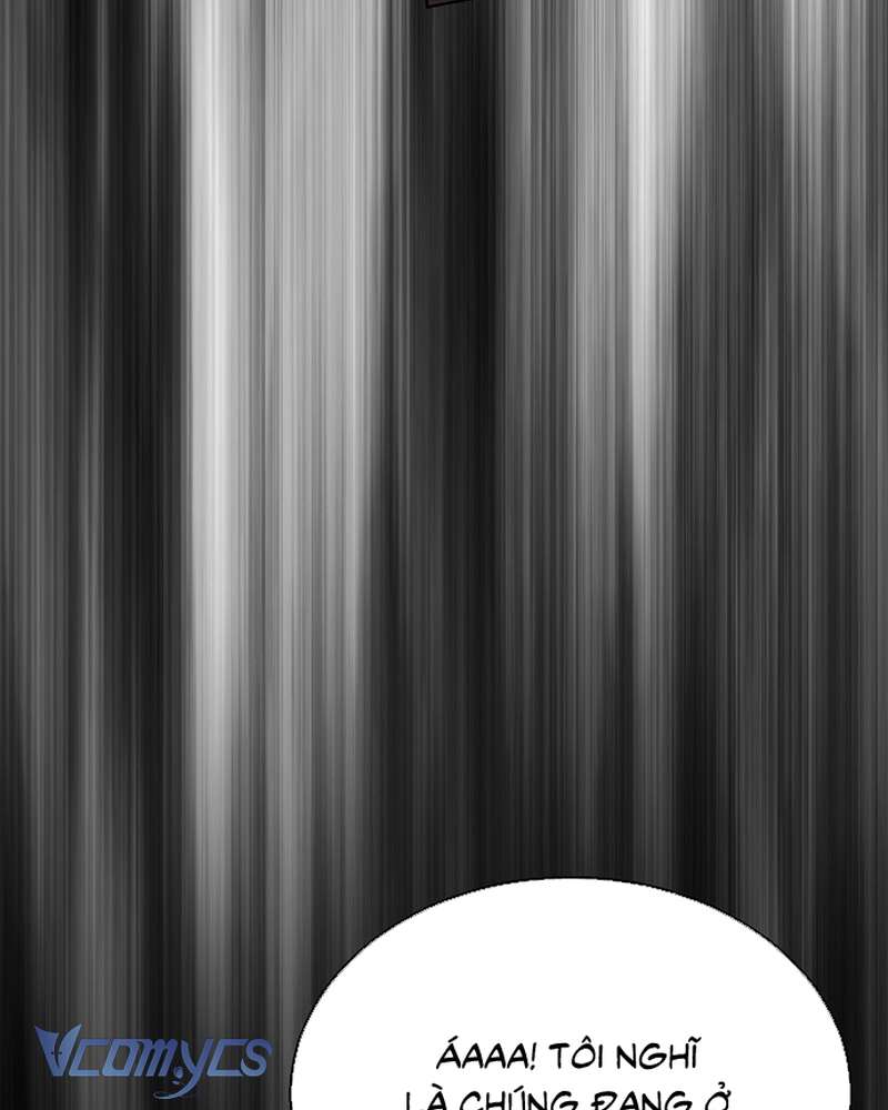 Hãy Dạy Em Cách Khao Khát Chap 50 - Trang 2