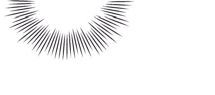 Mang Thai, Chiếm Đoạt Chap 6 - Trang 3