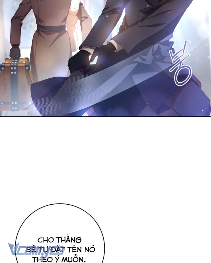 [Sứa Biển] Em Trai Tôi Là Hoàng Đế Ngang Ngược Chap 39 - Trang 2