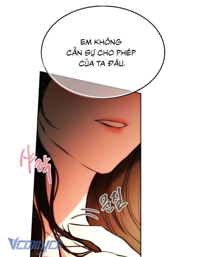 Hãy Dạy Em Cách Khao Khát Chap 29 - Trang 2