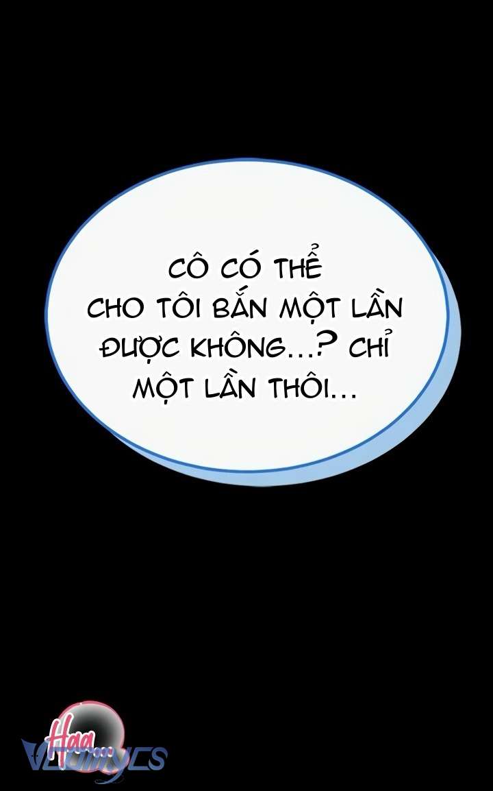 Hướng Dẫn Bảo Vệ Bản Thân Chap 6 - Trang 3