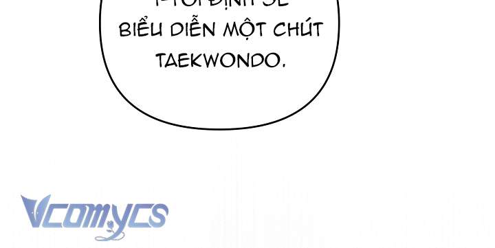 PD Rác Rưởi Sống Sót Với Thân Phận Thần Tượng Chap 22 - Trang 2