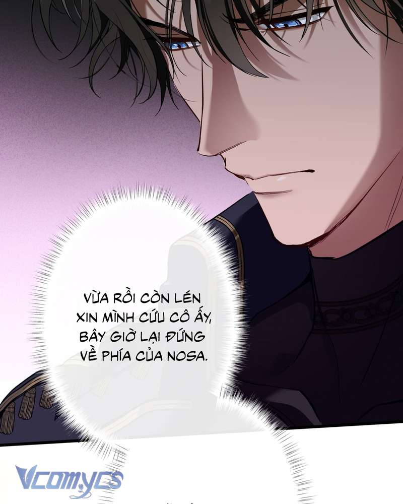 Cô Ấy Sẽ Thuần Hóa Các Anh Hùng Chap 29 - Trang 2