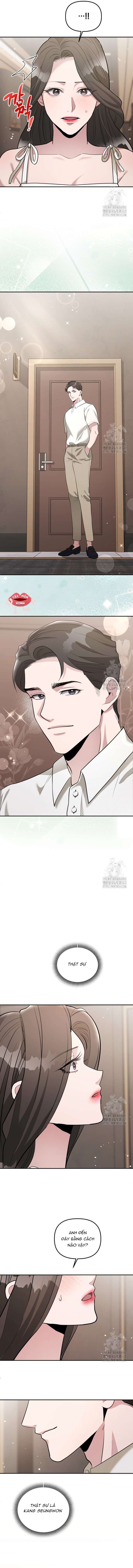 Collector Collector-Chap 51 - Next 