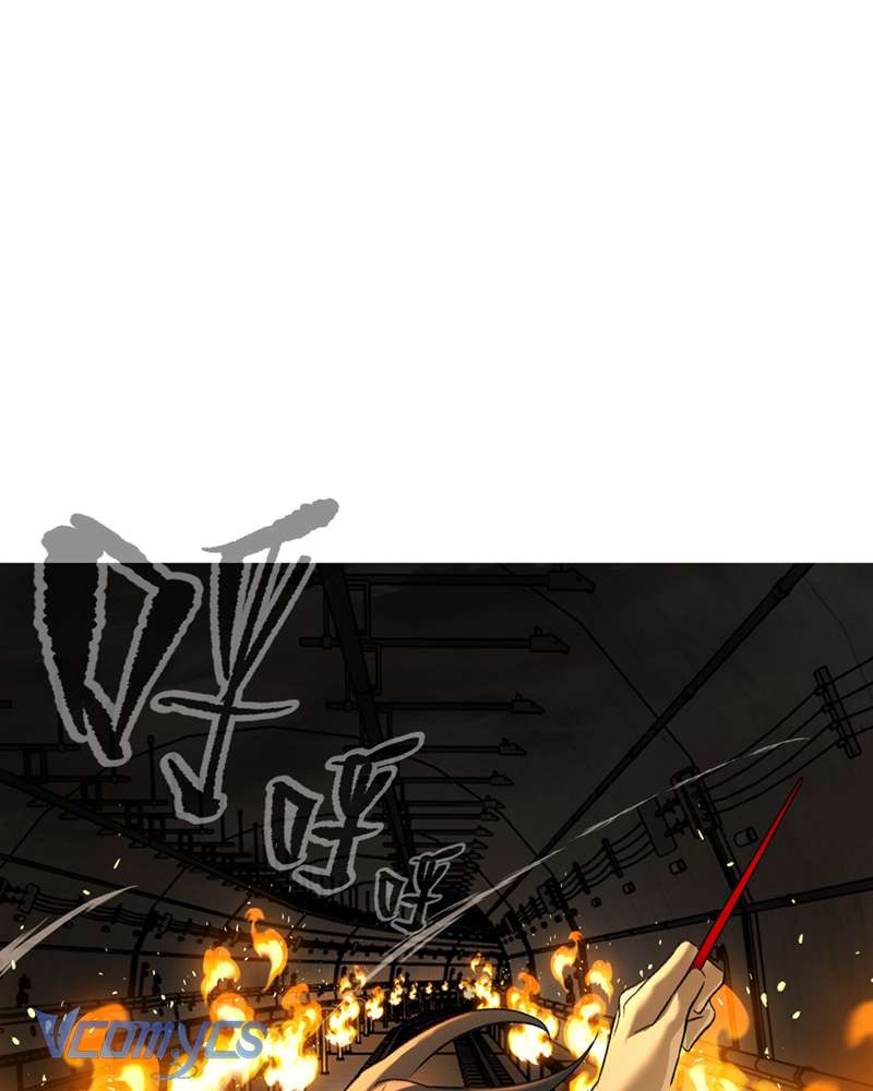 Ác Chi Hoàn Chapter 65 - Trang 4