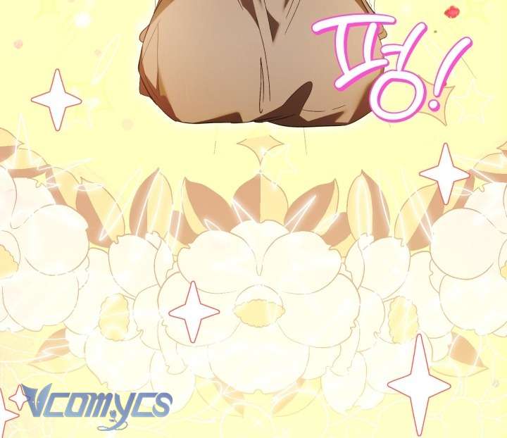 Đứa Trẻ Nuôi Dưỡng Ác Ma Chap 3 - Next Chap 4