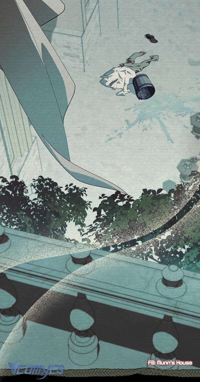 100 lời nguyền tại dinh thự Illestone Chap 1 - Trang 3