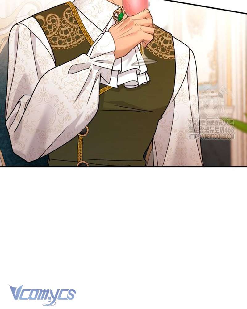 Trước Khi Em Có Ý Định Chạy Trốn Ta Sẽ Ngăn Chặn Nó Chap 19 - Trang 3