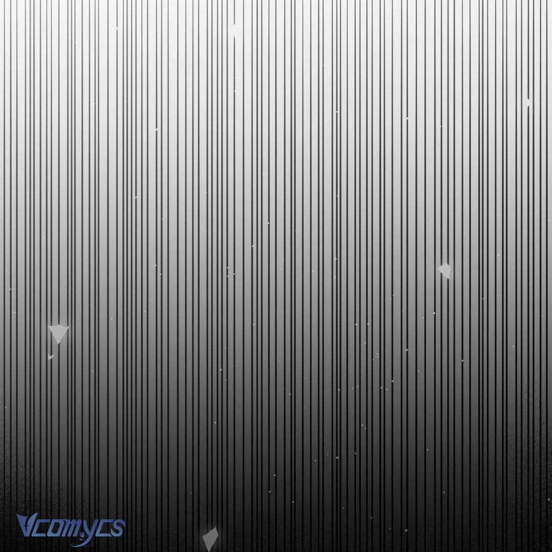 [18+] Người Em Vợ Tóc Vàng Chap 31 - Trang 2