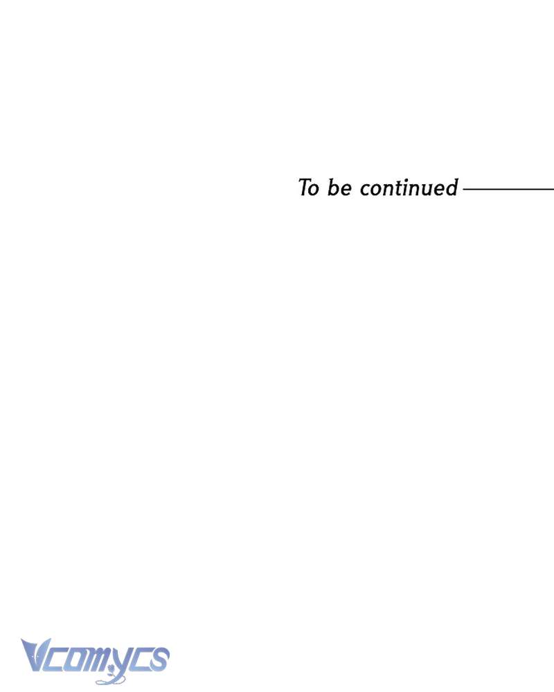 Hãy Dạy Em Cách Khao Khát Chap 29 - Trang 2