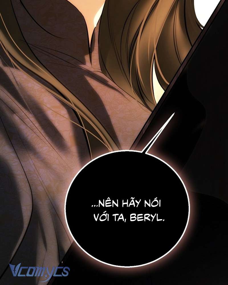 Hãy Dạy Em Cách Khao Khát Chap 19 - Trang 2