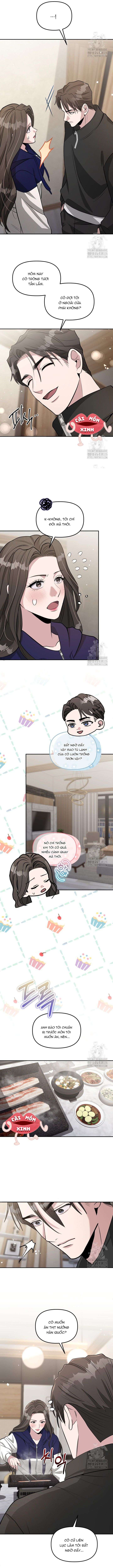 Collector Collector-Chap 37 - Next Collector-Chap 38