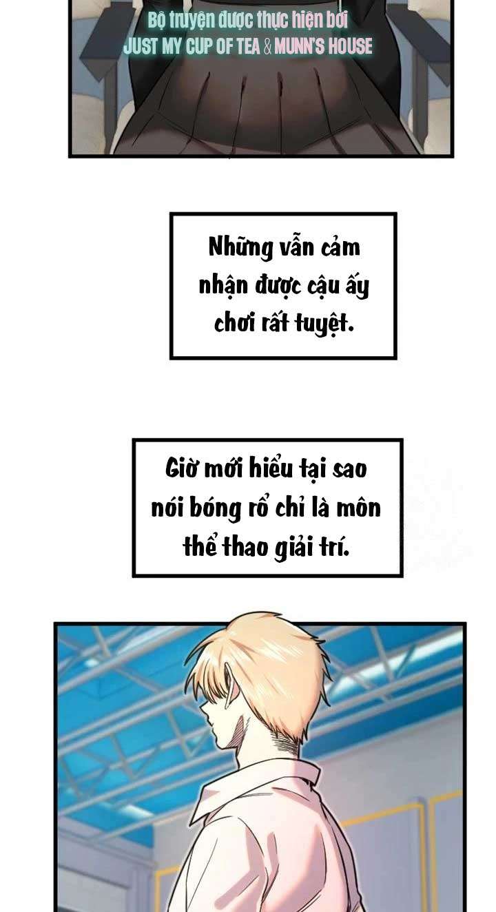 Manitto Chap 27 - Next Chap 28