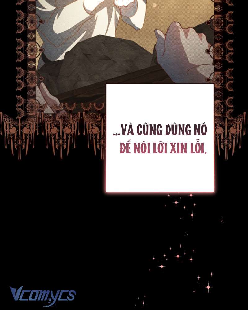 [Sứa Biển] Em Trai Tôi Là Hoàng Đế Ngang Ngược Chap 91 - Trang 2