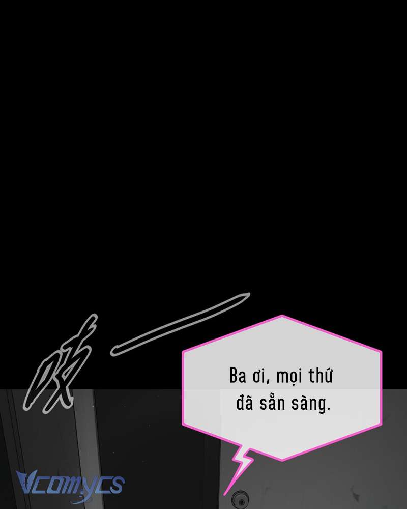 Ác Chi Hoàn Chap 52.1 - Trang 2