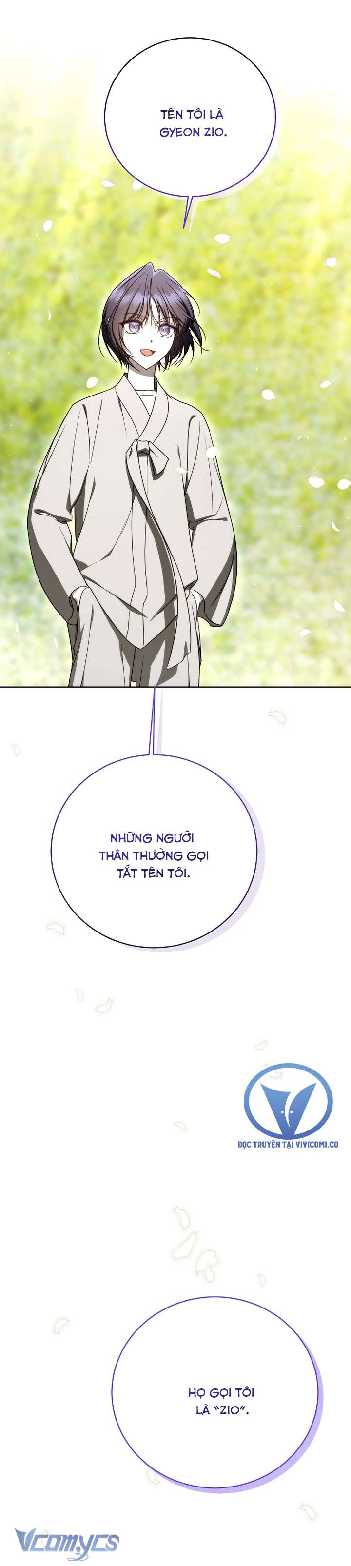 Hướng Dẫn Sinh Tồn Dành Cho Người Xếp Hạng Chap 51 - Trang 2