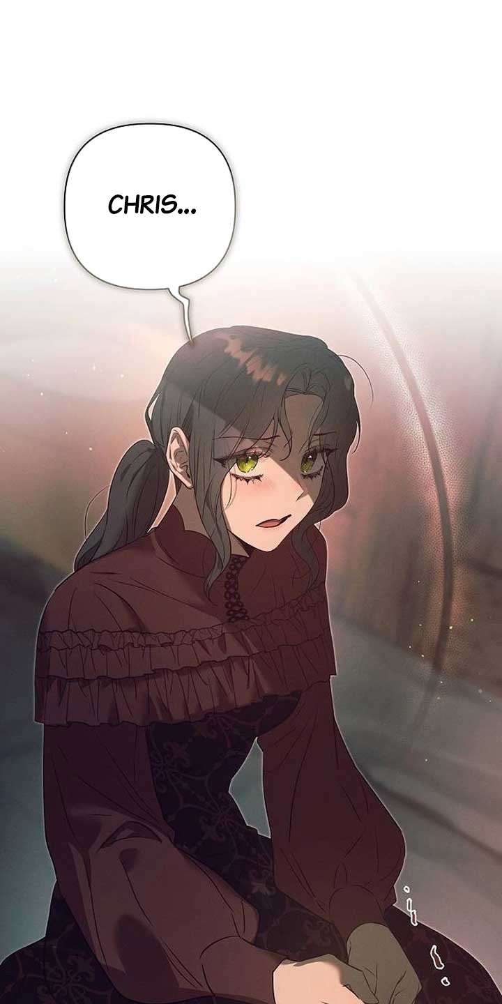 Đêm không ngủ của mãnh thú Chap 11 - Trang 3