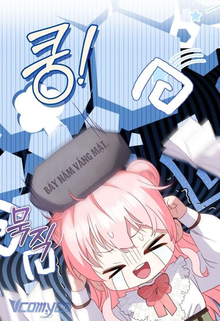 Tôi Được Nuôi Dưỡng Bởi Những Kẻ Phản Diện Chap 117 - Trang 2