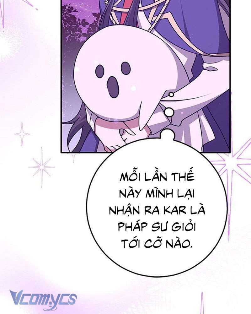 Tôi Thề Chúng Ta Chỉ Là Bạn Chapter 59 - Next Chapter 60