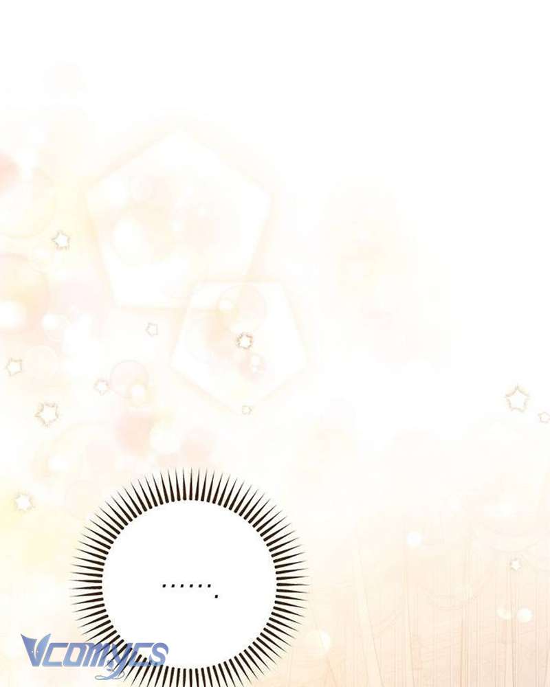 Praesepe Bên Ngoài Chiếc Lồng Chap 18 - Trang 4