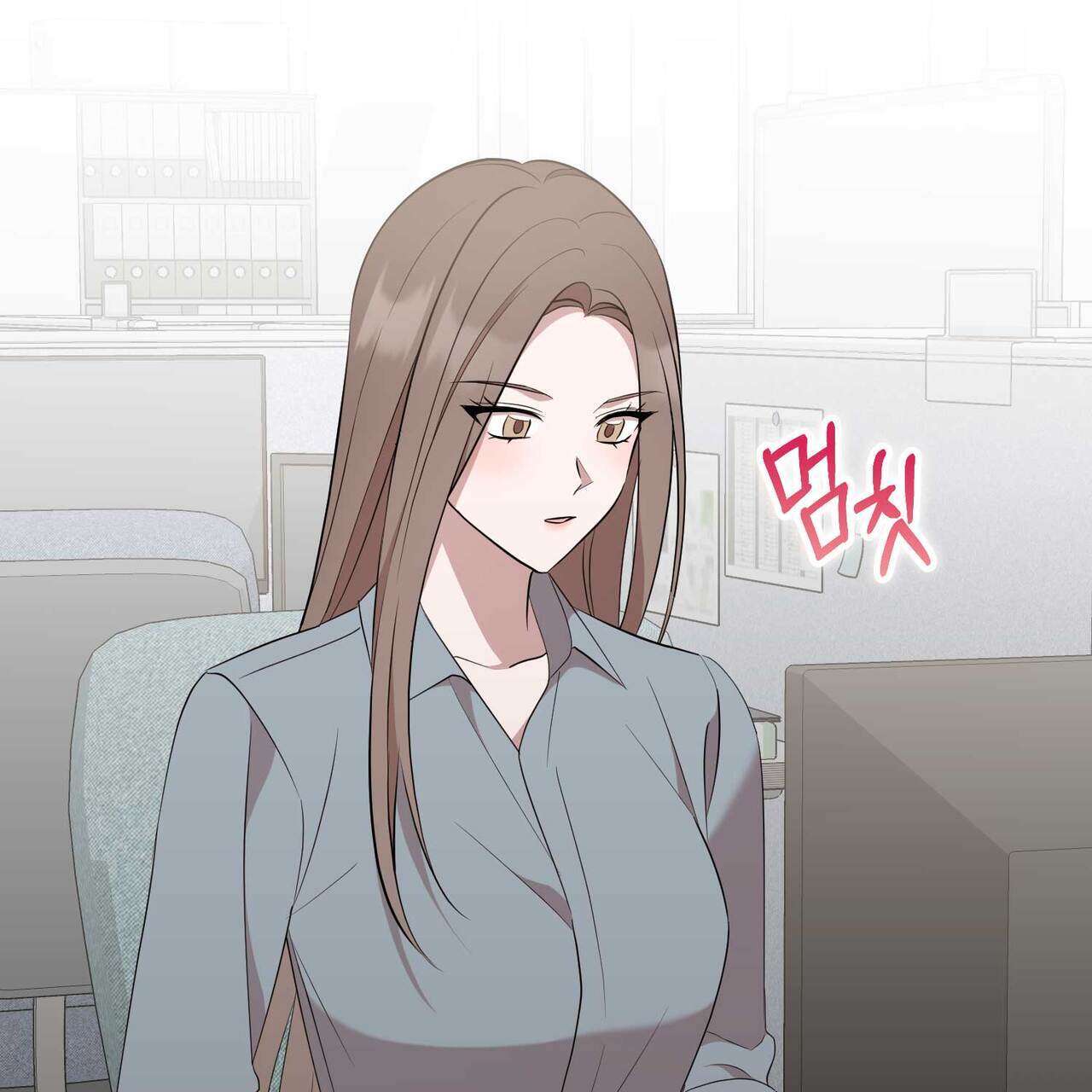 [ 18+ ] Sự trả thù bẩn thỉu Chap 43 - Trang 2