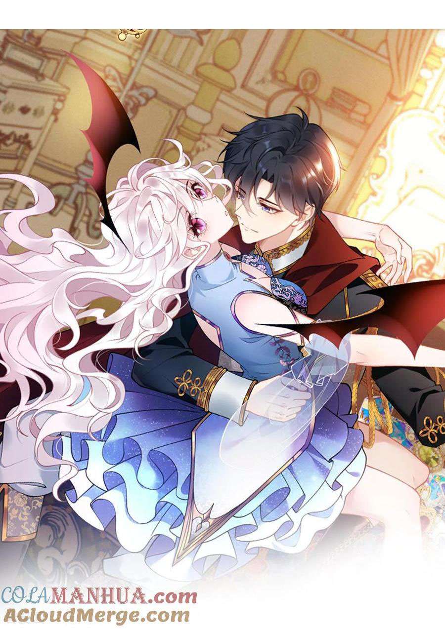 Hiệp Sĩ Độc Quyền Của Long Nữ Chap 34 - Trang 4