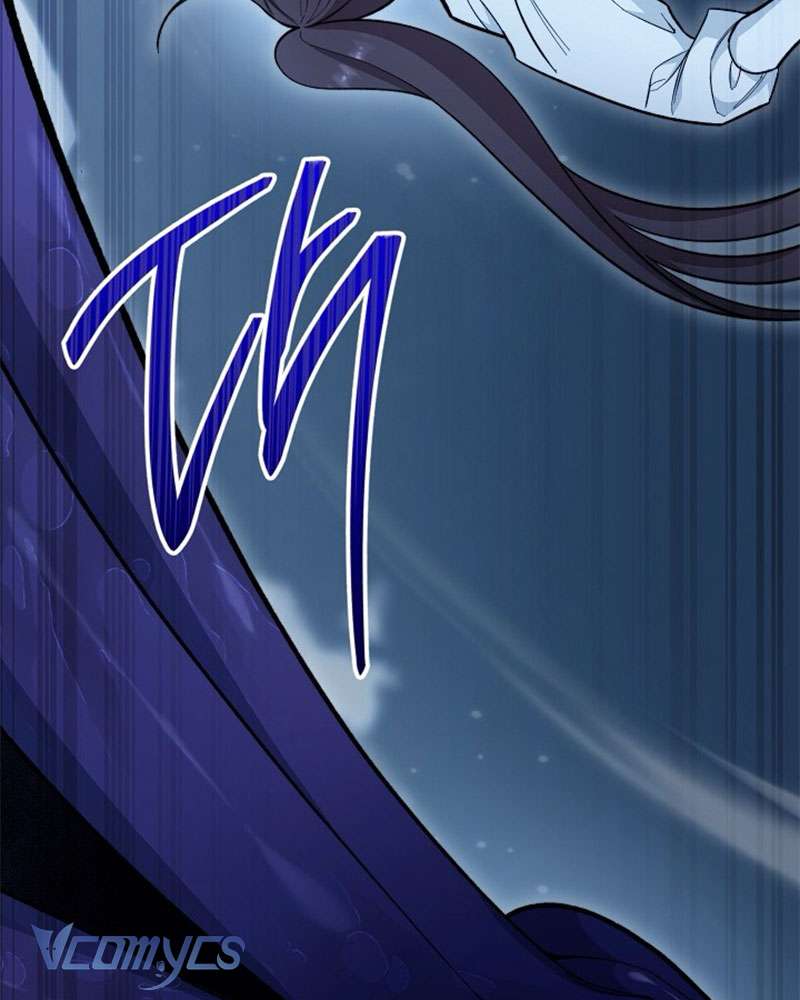 Hầu Gái Độc Quyền Của Hoàng Hậu Phản Diện Chap 84 - Trang 4