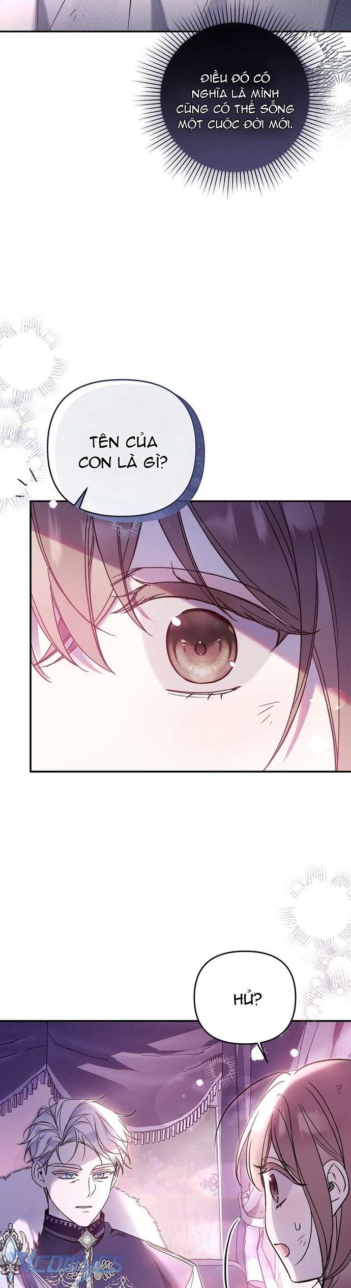 Độc Chiếm Sủng Ái Của Công Chúa Út, Mọi Người Đều Say Mê Tôi. Chap 8 - Trang 4