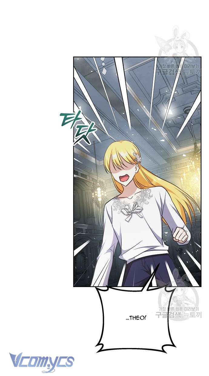 Làm Thế Nào Để Ăn Chủ Nhân Chap 68 - Trang 3