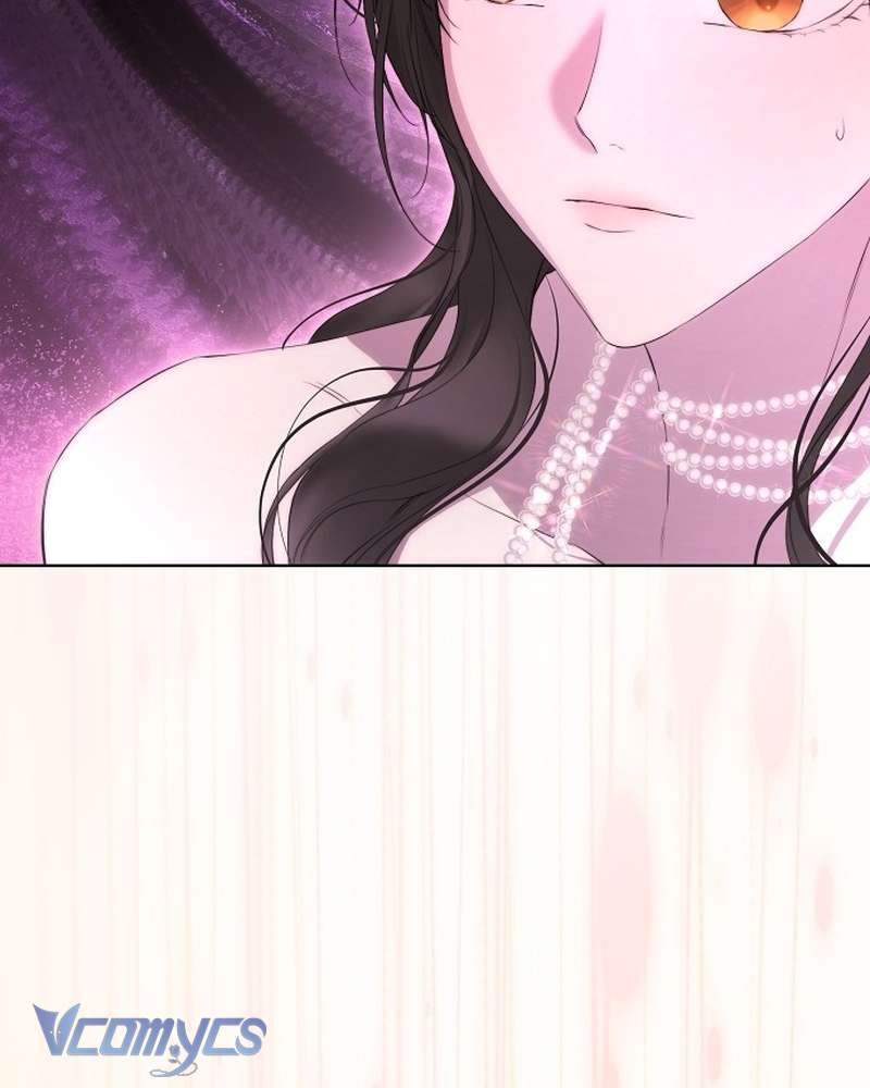 Hãy Dạy Em Cách Khao Khát Chap 50 - Trang 2