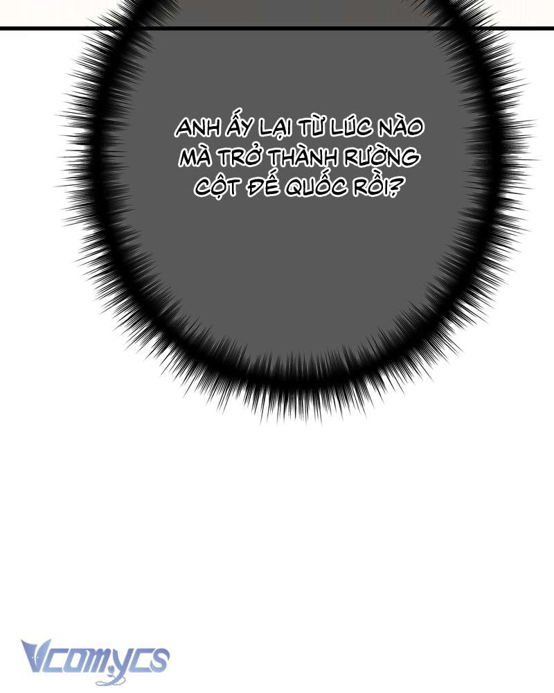 Cô Ấy Sẽ Thuần Hóa Các Anh Hùng Chap 38 - Next Chap 39
