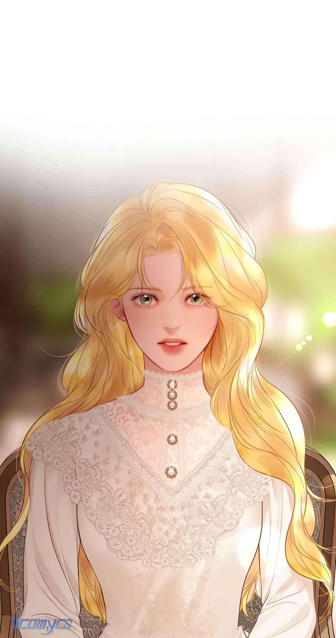 Hãy Khóc Và Cầu Nguyện Đi Chap 41 - Trang 4