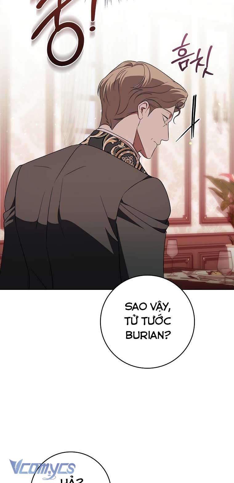 100 lời nguyền tại dinh thự Illestone Chap 29 - Trang 3