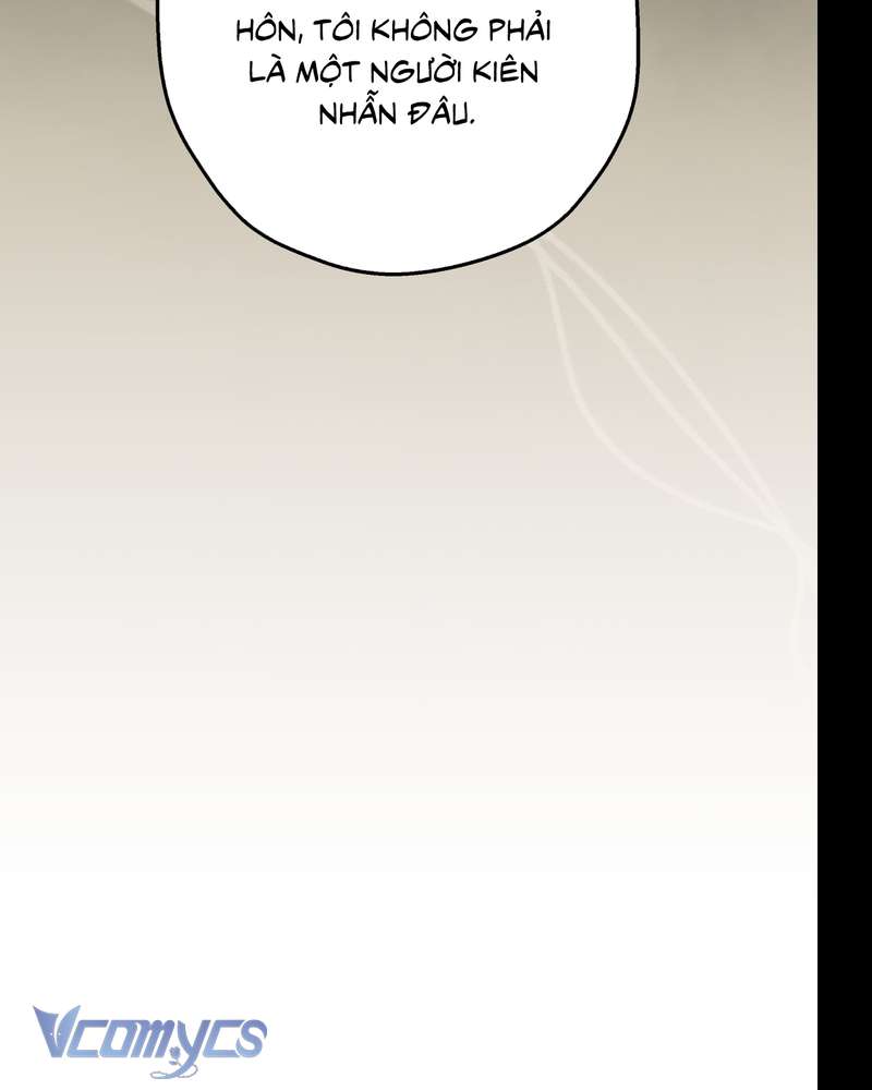 Cô Ấy Sẽ Thuần Hóa Các Anh Hùng Chap 28 - Next Chap 29