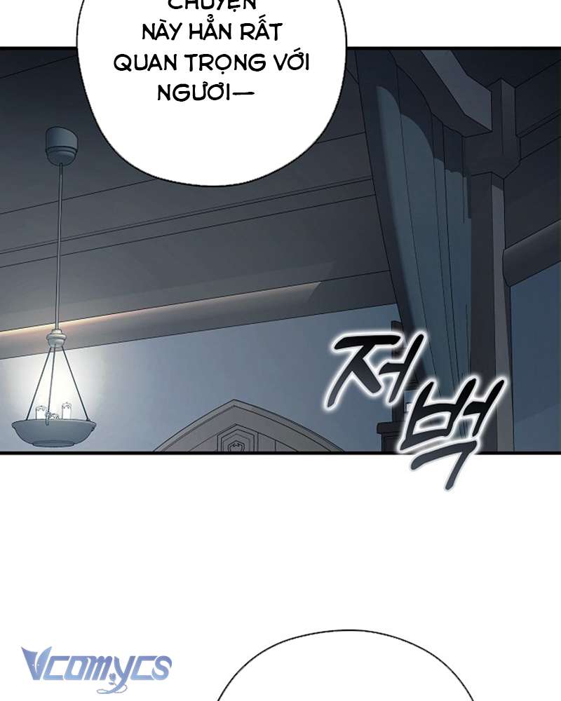 Các Nam Chính Đã Bị Nữ Phụ Cướp Mất Chap 42 - Trang 3