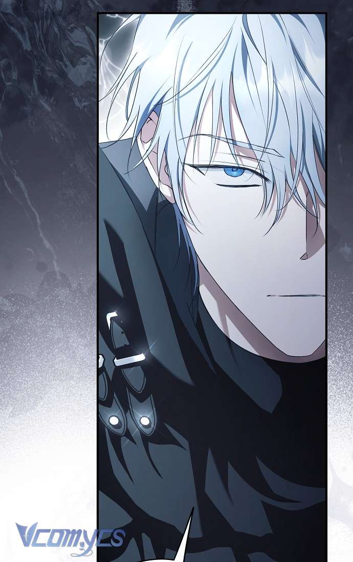 Các Nam Chính Đã Bị Nữ Phụ Cướp Mất Chap 43 - Trang 3