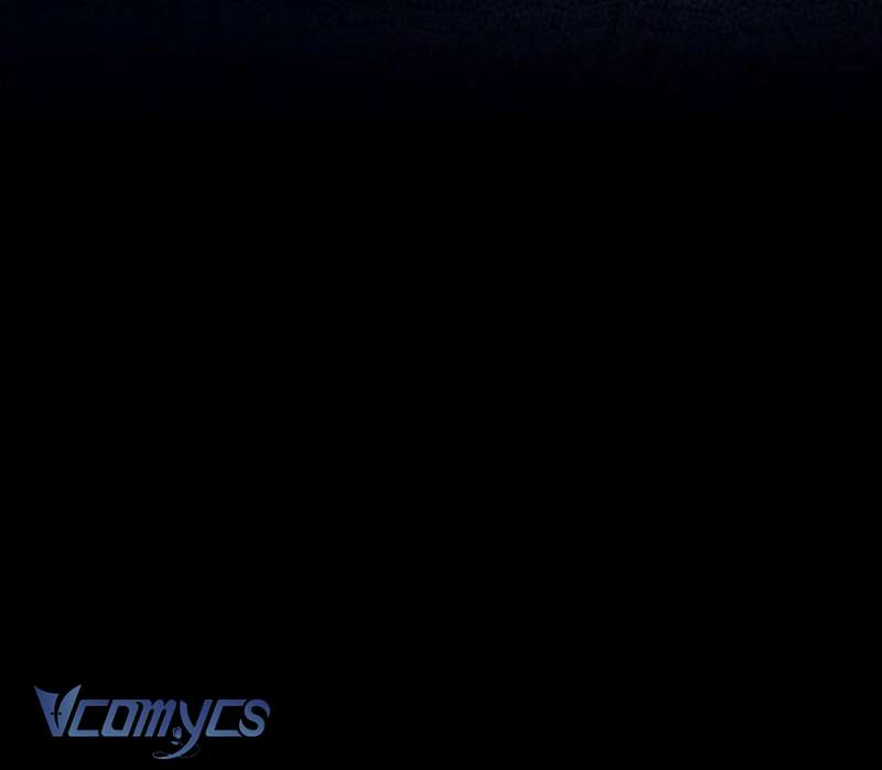 Trước Khi Em Có Ý Định Chạy Trốn Ta Sẽ Ngăn Chặn Nó Chap 18 - Trang 3