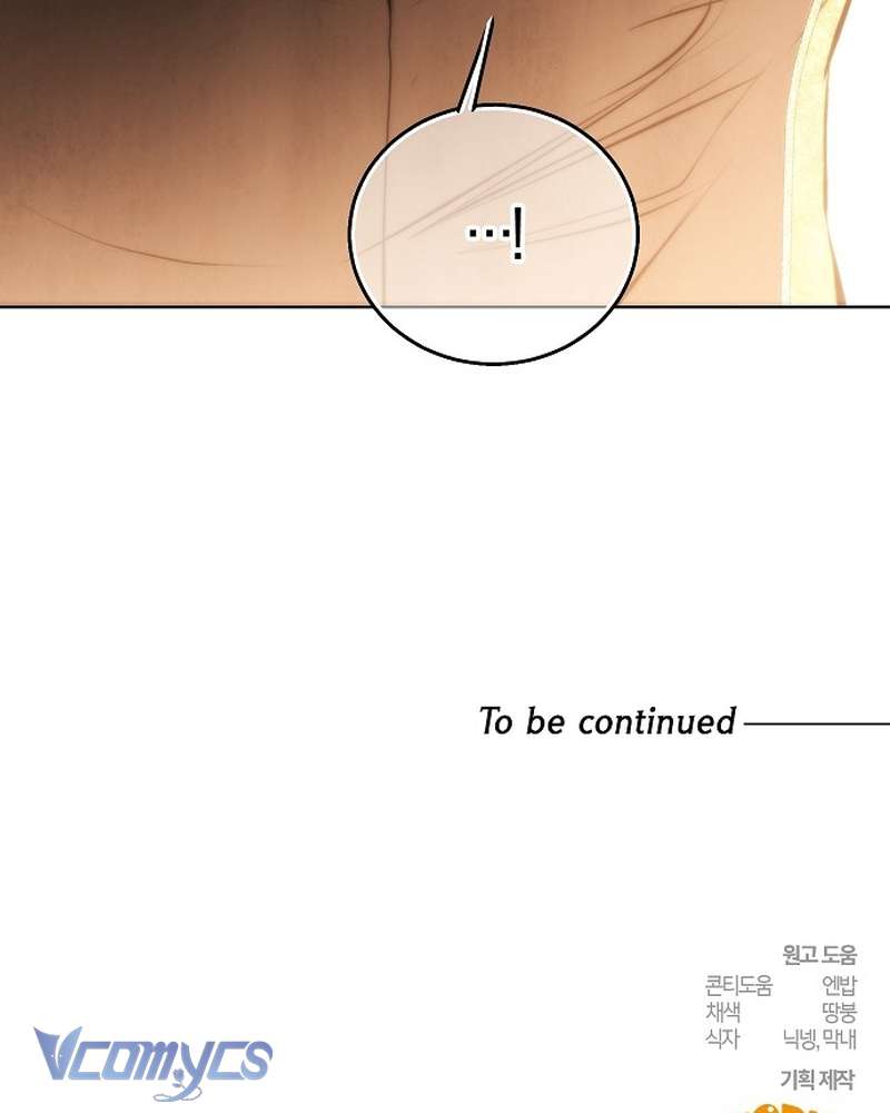 Hãy Dạy Em Cách Khao Khát Chap 35 - Trang 2