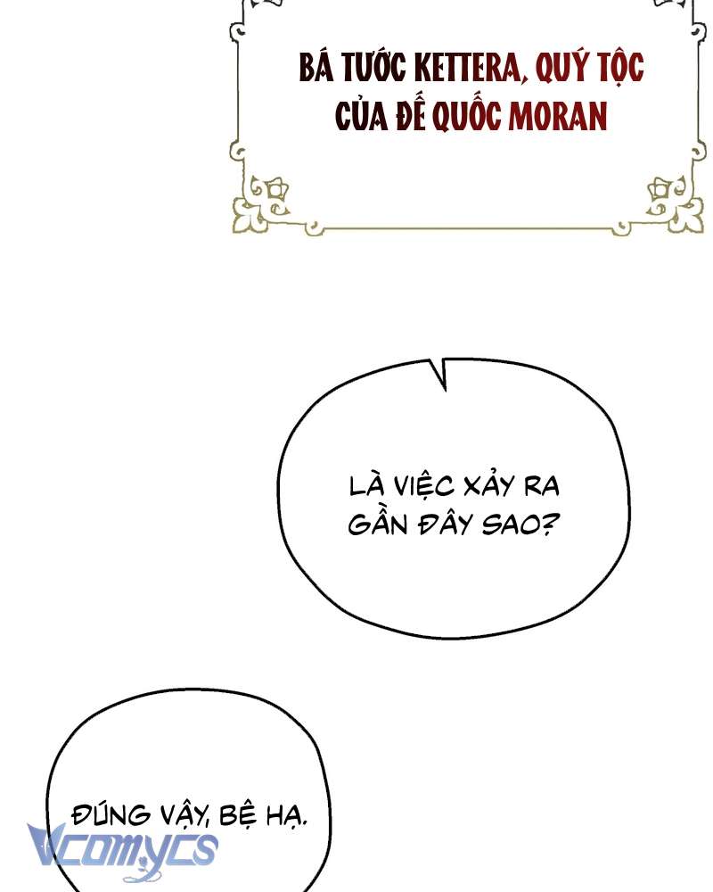 Cô Ấy Sẽ Thuần Hóa Các Anh Hùng Chap 38 - Next Chap 39