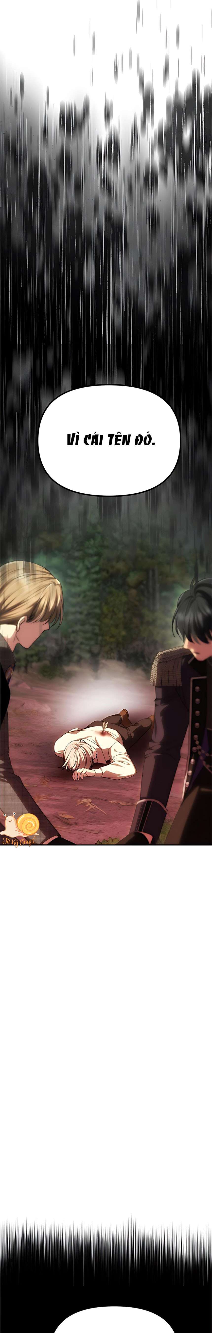 Chỉ Cần Một Người Chồng Là Đủ Chapter 85 - Next 