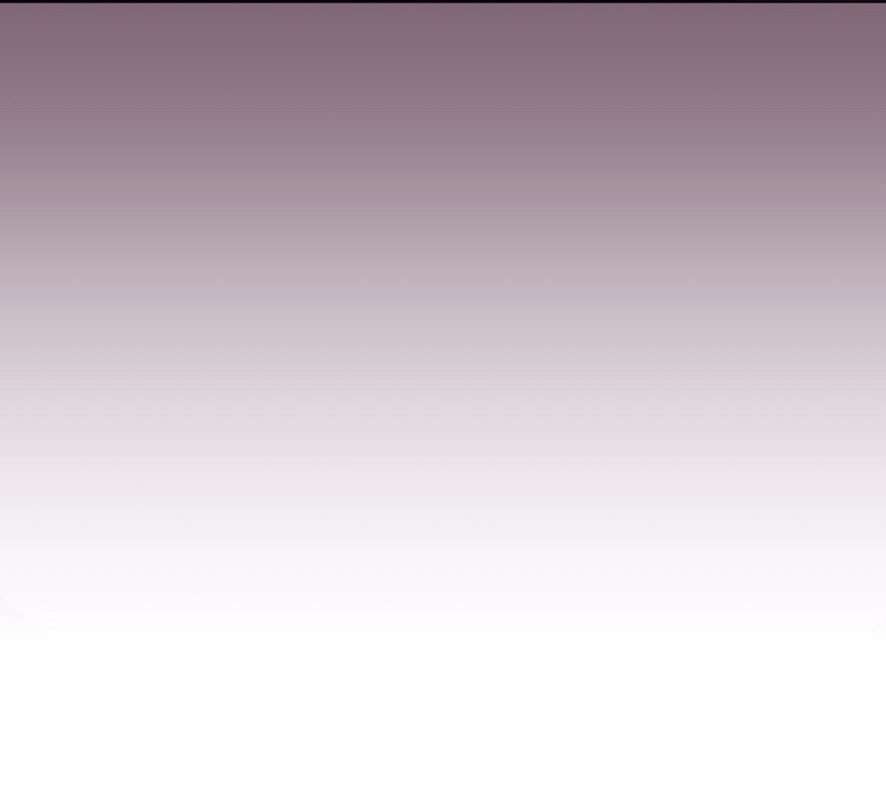 Sở Thích Bị Cai Trị Chap 18 - Trang 2