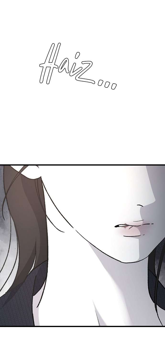 Ba Anh Trai Cực Phẩm Của Tôi Chap 89 - Trang 3