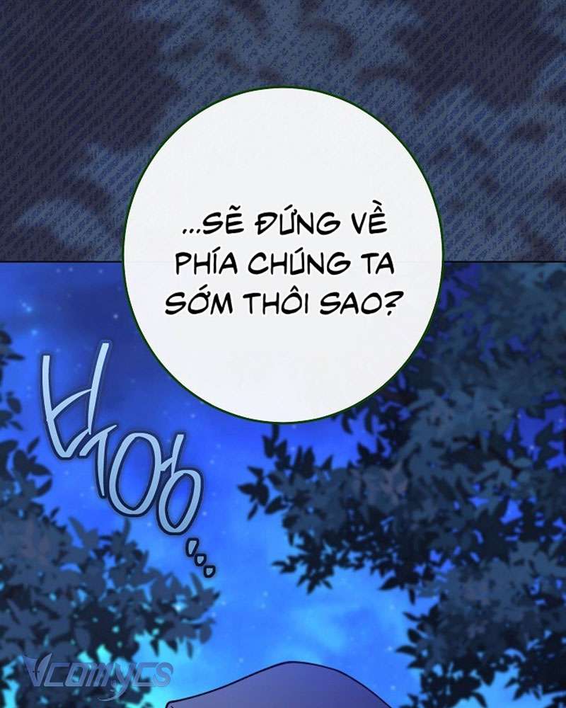 Hầu Gái Độc Quyền Của Hoàng Hậu Phản Diện Chap 60 - Trang 4