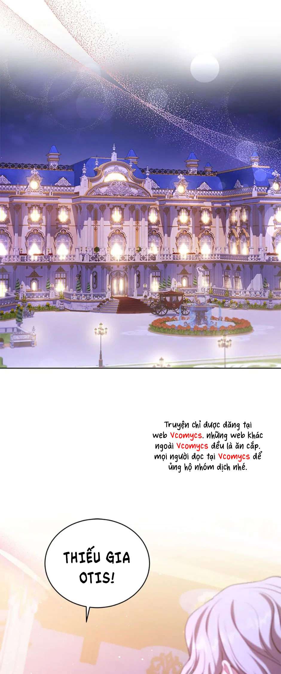 Hầu Gái Trong Trò Chơi Harem Ngược Muốn Nghỉ Việc Chap 49 - Trang 4