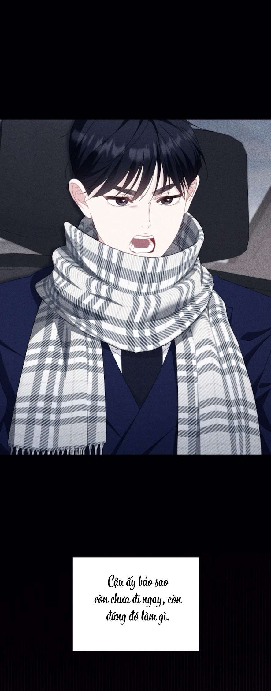 Chính Sách Khuyến Khích Chap 10 - Next Chap 11