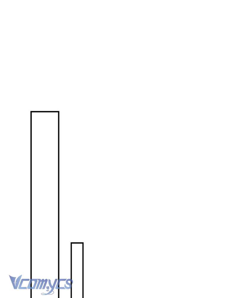 Hãy Dạy Em Cách Khao Khát Chap 32 - Trang 2