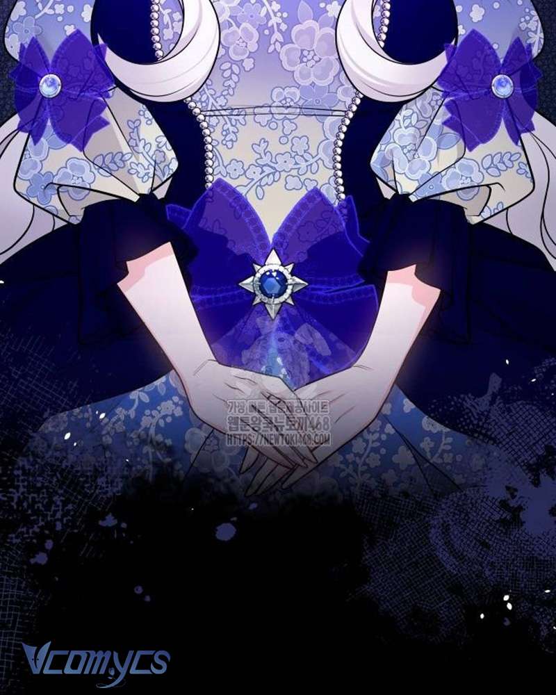 Trước Khi Em Có Ý Định Chạy Trốn Ta Sẽ Ngăn Chặn Nó Chap 30 - Trang 2